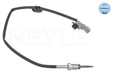 MEYLE Abgastemperatursensor f&uuml;r RENAULT ESPACE IV LAGUNA II TRAFIC II VEL