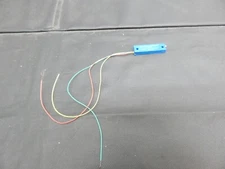 BOURNS 3057L-1-102 TRIMMER TRIM RESISTOR - USA SELLER FAST SHIPPING