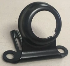 *1EA BRACKET ADD SAFETY SECURITY KEY SWITCH TO YOUR ATC70 1981 AND OLDER (221L)