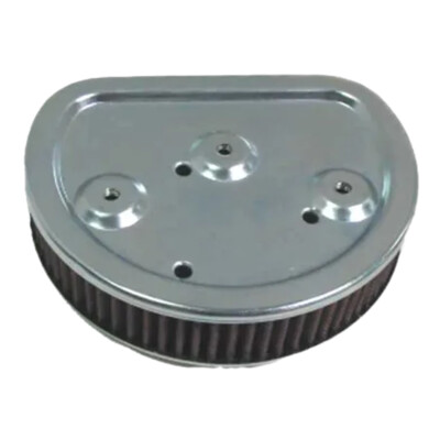 Luftfilter K&N passend für Harley Davidson FLSTF 1340 Fat Boy  Bj. 1996-1999