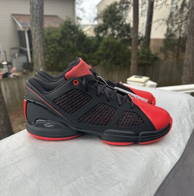 derrick rose retro 1