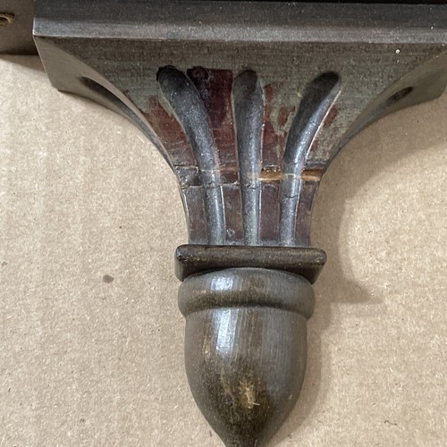 Antique Mini Waltham Banjo Clock Parts Restoration Project 1 eBay