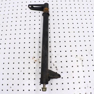 2013 POLARIS PRO RMK 800 STEERING STEM SHAFT COLUMN 1823676 | eBay