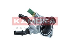 Thermostat Fiat CROMA