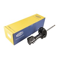 Magneti Marelli StoßDäMpfer Vorne Magneti Marelli 50710405