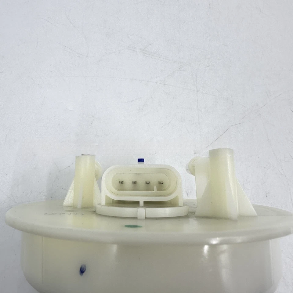 FOR CFMOTO ZFORCE 500 CF500 ZFORCE 550 2016-2022 FUEL PUMP ASSEMBLY 5BR0-150900, - Image 3 of 4