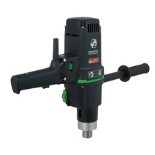 Trapano manuale Eibenstock EHB 32/2.2 R R/L trapano viti