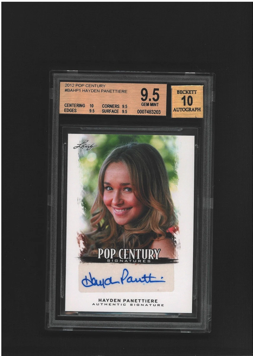 Pop Century Music Collectable Trading Cards for sale | eBay