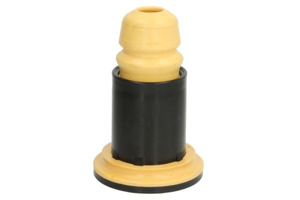 Rear Magnum Technology A8C008 Rubber Buffer, suspension for CITROËN,FIAT,PEUGEOT