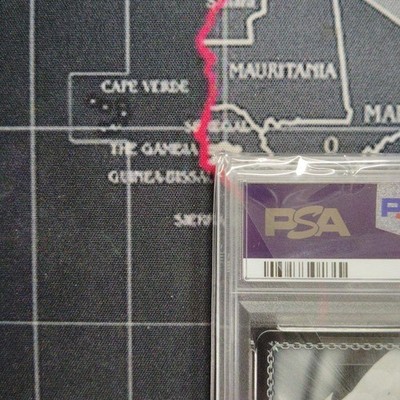 2024 Weiss Schwarz Mika Misono 003 | eBay