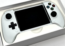 8Bitdo Wireless Ultimate Mobile Gaming Contro...