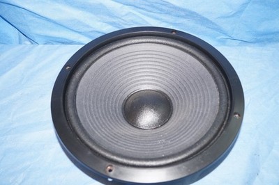 Pioneer 30-28A/XL,   12'' Woofer From CS-R590 Speaker