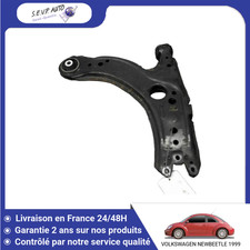 Essieu Volkswagen NEW BEETLE