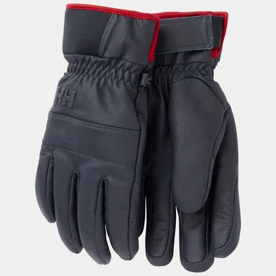 Helly Hansen Alpha Glove UVP 119,99 navy (sieht schwarz aus)