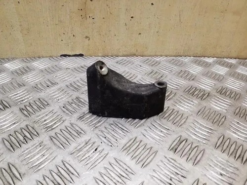 MERCEDES-BENZ M W163 Klimakompressorhalterung A6112340239 2.70 Diesel 26222335