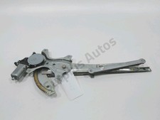Lève vitre Daihatsu MATERIA