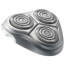 Philips Norelco HQ9 Speed XL Razor Head Frame Bracket Foil Blade 8240 8250 8270-