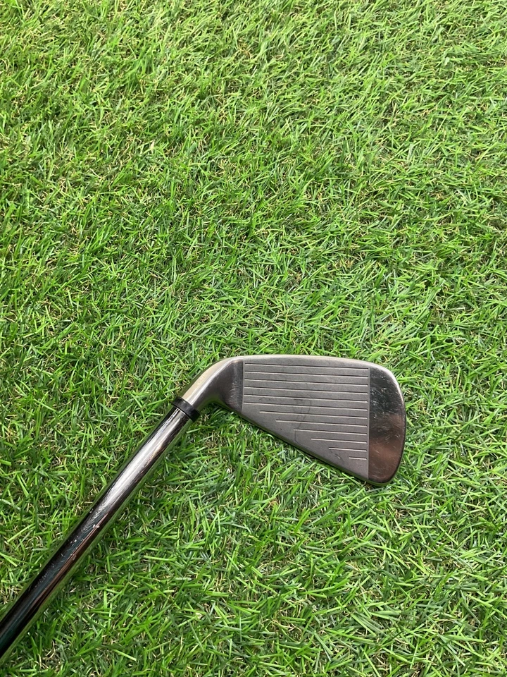 Wilson Fat Shaft 5 Iron - Image 2 of 4