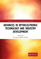 Gin Jose (U. A.) | Advances In Optoelectronic Technology And Industry...