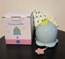 Thun Campanella Pasqua 2023, Nuova Con Scatola 