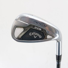 Callaway Apex DCB 21 Individual 8 Iron Graphite Recoil Dart Senior S-163237
