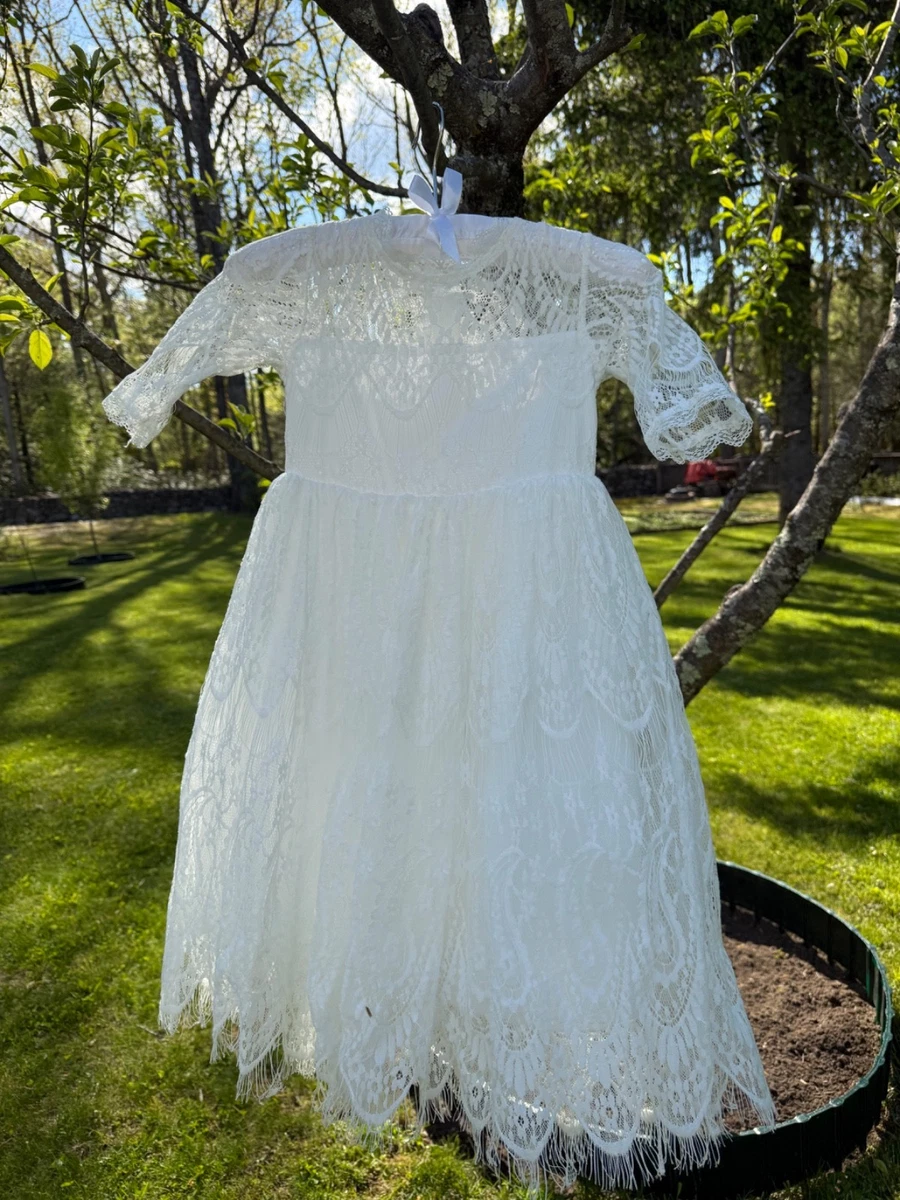 trish scully dress products for sale | eBay
