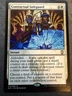 x1 Contractual Safeguard R MTG Commander Streets of New Capenna M/NM, English