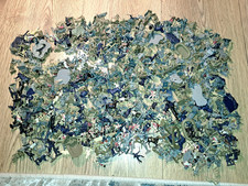 AIRFIX 1/72 TOY SOLDIER ASSORTMENT