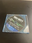 Call of Duty: Modern Warfare Remastered Disc Only (Sony PlayStation 4, 2017)