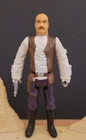Star Wars  Kenner style Jabba's Enforcer Custom Action figure 3.75