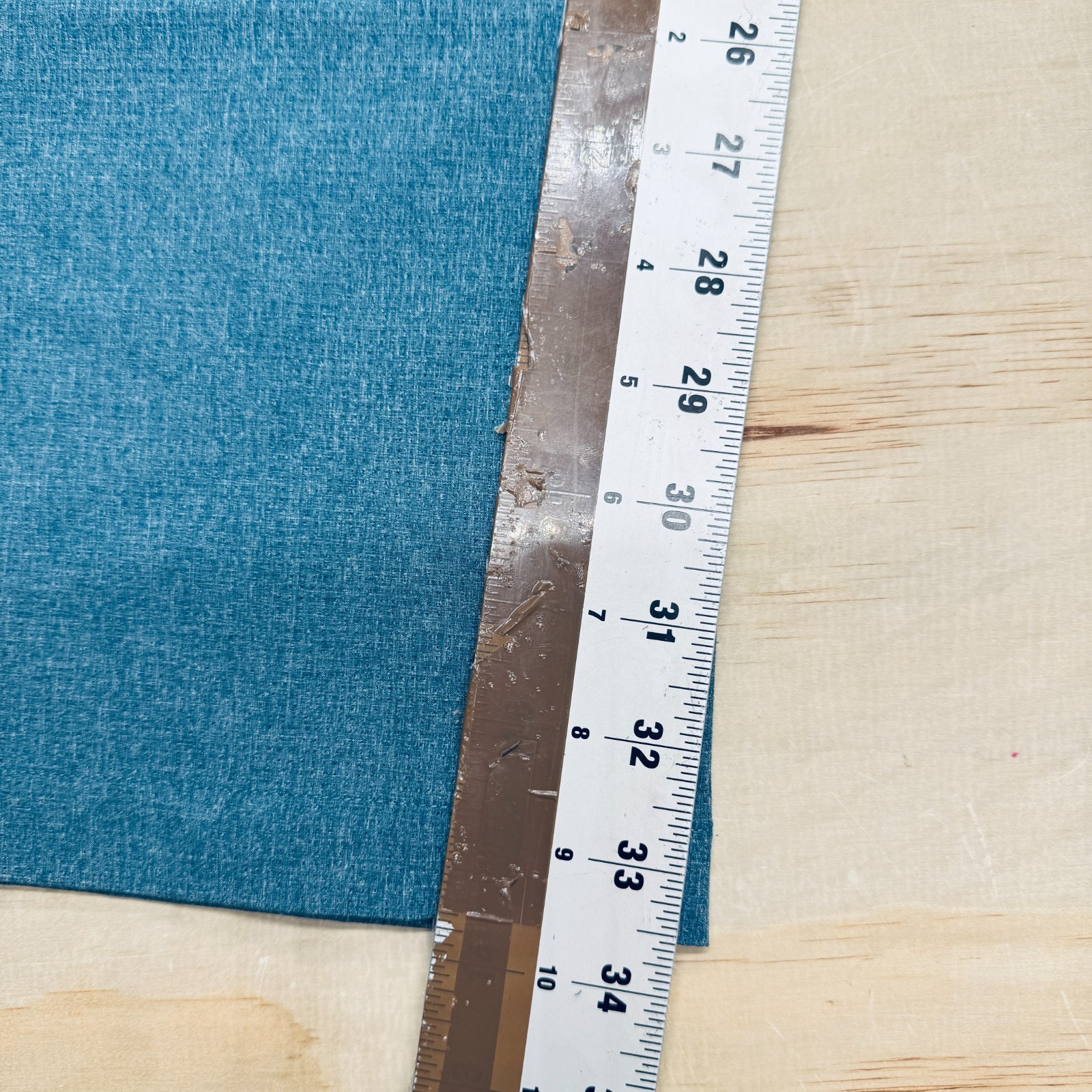 NEW Under Armour Golf Vented Pants Teal Heather Mens 38 x 34 1377358 414 thumbnail 11