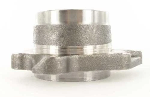 Conjunto de cojinete de rueda y buje SKF BR930444 para Honda CR-V 97-01 Foto 3 de 4