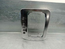 5M1713203J schweller VOLKSWAGEN GOLF V PLUS 1KP 1.9 rectp4239108