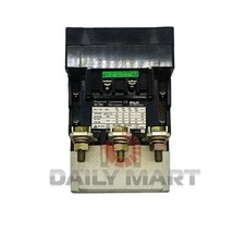 New In Box FUJI SC-5N AC Contactor 110V