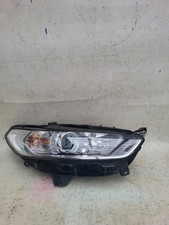 Frontscheinwerfer Ford Mondeo DS73-13W029-AE Rechts Scheinwerfer Headlight