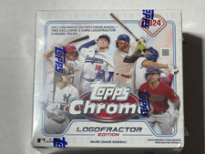 2024 Topps Chrome LogoFractor Baseball Checklist Guide in-content 8