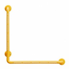 مقتنيات Grab Bar