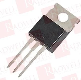 ON SEMICONDUCTOR MTP5N40E / MTP5N40E (BRAND NEW)