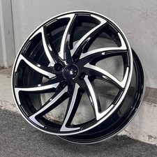 16 Ipw 104 Swirl Style Black Wheels 4 Lug Fits Acura Integra Rs Ls Gsr Vtec 16 Ipw 104 Swirl Style Black Wheels 4 Lug Fits Acura Integra Rs Ls Gsr Vtec