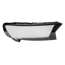Feu avant (phare) Audi Q7