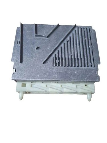 VOLVO S80 I TS, XY Getriebesteuergerät P09480761 2.40 2002 33244835