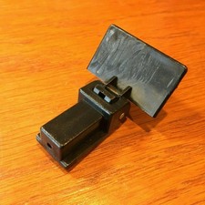 Turntable Parts - Dust Cover Hinge See description for fit list