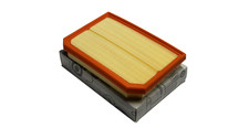 MERCEDES W177 W247 C118 H247 X247 Filtr powietrza MERCEDES W177 W247 C118 H247 X247 Filtr powietrza