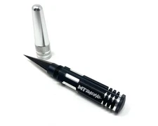 MT Racing Aluminum Handle Body Reamer MTR1526BK