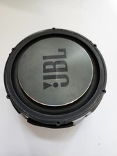 JBL Boombox parts