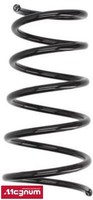 Magnum Technology SR017MT Fahrwerksfeder FüR Renault