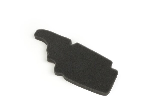 Luftfiltereinsatz -101 OCTANE- Vespa LX50, LX125, LX150, LXV125, S50, S125, S150-image