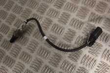 Sonde lambda Citroen DS5
