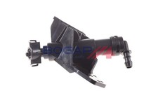 BOGAP Waschwasserdüse, Scheinwerferreinigung K5522125 für KIA