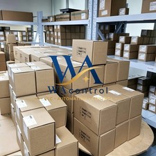 Factory Sealed ABB PSR25-600-70 Real US stock...